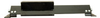 Link-Belt LHD2012 Take-up Frames Bearing Parts & Kits -- LHD2012 - Image