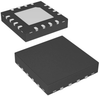 PMIC - Battery Chargers - ISL6297CR-ND - DigiKey