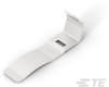 Special Purpose Terminals - 62009-2 - TE Connectivity