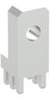 Terminals - Screw Connectors - 2684-225717-ND - DigiKey
