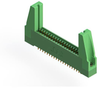 Card Edge Connectors - Edgeboard Connectors - 345-040-556-288 - Lingto Electronic Limited
