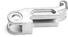 Rapid Prototype -- PROTOMIM® - Image