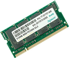 1G SO-DDR1-400 200Pin 64MX8 2.5V Unbuffered Promos Chip - 96SD1-1G400NN-AP - Advantech