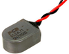 ICP® Accelerometer -- 352A71 - Image
