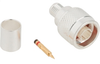 Amphenol RF 082-4425 - PEI-Genesis