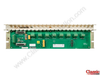 CL6872X1-A2 Redundant Analog Output Termination - 41B7288X032 - Classic Automation LLC
