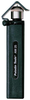 Cable Stripper, 4.5Mm-25Mm; Stripping Capacity Awg Tempo - 65AC3906 - Newark, An Avnet Company