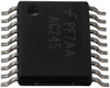 Non Inverting Transceiver, Tssop-20; Logic Family / Base Number Onsemi - 78K6220 - Newark, An Avnet Company