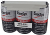 Battery, Lead-Acid, 1 X 3, 6V, 2Ah; Battery Voltage Enersys - 78Y5859 - Newark, An Avnet Company