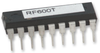 Rf Serial Communications Controller, Dip18; Rf Modulation Rf Solutions - 01M8599 - Newark, An Avnet Company