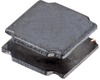 Inductor, Semi-Shld, 1Mh, 0.36A, 20%; Inductance Wurth Elektronik - 62AC1079 - Newark, An Avnet Company