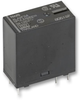 Relay, Dpst-No, 125Vac, 30Vdc, 3A; Contact Configuration Panasonic - 92B9604 - Newark, An Avnet Company