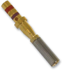 Circular Contact, Coax, Socket, Crimp; Product Range Amphenol Aerospace - 88W4062 - Newark, An Avnet Company