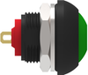 Pb Switch, Spst, 0.4A, 32Vac, Solder; Product Range Alcoswitch Te Connectivity - 61AC9385 - Newark, An Avnet Company