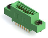 Connector Rohs Compliant Edac - 72AJ5782 - Newark, An Avnet Company