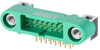 Wtb Conn, Header, 16Pos, 2Row, 1.25Mm; Connector Systems Harwin - 83AH0037 - Newark, An Avnet Company