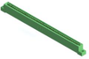 Card Edge Conn, Single Side, 48Pos, Th; Card Edge Connector Type Edac - 76AJ0130 - Newark, An Avnet Company