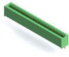 Card Edge Conn, Single, 38Pos, Lug; Card Edge Connector Type Edac - 59AJ6951 - Newark, An Avnet Company