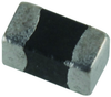 Varistor, 20V, 0603; Voltage Rating Vac Multicomp Pro - 22T9920 - Newark, An Avnet Company