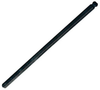 3Mm Ball Driver Blade Long; Bit Type Bondhus - 95H4806 - Newark, An Avnet Company