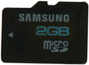 Sd Card, Imx233-Olinuxino-Maxi; Blank Media Flash Memory Type Olimex - 27W5213 - Newark, An Avnet Company