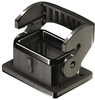 Heavy Duty Housing, 6B, 1 Lever/bulkhead; Connector Body Material Harting - 01AH0528 - Newark, An Avnet Company