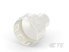 Automotive Connector EMC Shielding - 2392554-1 - TE Connectivity