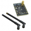 Development Boards, Kits, Programmers - RF Evaluation and Development Kits, Boards - 1283446-SLWRB4170A - Win Source Electronics