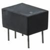 Pulse Transformers - PE-65779NL - 930228-PE-65779NL - Win Source Electronics