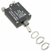 Circuit Breakers - W31-X2M1G-5 -- W31-X2M1G-5 - Image