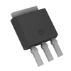TRANSISTORS - Transistors - FETs, MOSFETs - RF - NTD4815NH-35G - 1232402-NTD4815NH-35G - Win Source Electronics