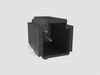 MicroSpace™ 1.27mm - 10142396-302KLF - Amphenol Communications Solutions