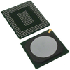 Interface - Drivers, Receivers, Transceivers - VSC8538XHJ - Lingto Electronic Limited