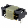 Backplane Connectors - Specialized - 1982295-5 - Lingto Electronic Limited
