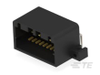 PCB Headers & Receptacles - 1-5175975-2 - TE Connectivity