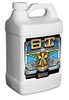 Structural Integrity 2.5 gal - HNSI2.5GAL - Hydrofarm, Inc.