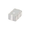 Filters -Ceramic Filters - LFCG-2250+ - Win Source Electronics