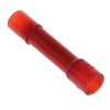 Wire Splice Connectors - WM19879CT-ND - DigiKey