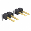 Headers, Male Pins - M20-9752742-ND - DigiKey
