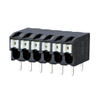 Wire to Board - AST2231102-ND - DigiKey