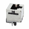 Modular/Ethernet Connector (RJ45, RJ11) Jacks - A31429-ND - DigiKey