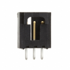 Headers, Male Pins - WM4801-ND - DigiKey