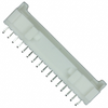 Headers, Male Pins - 455-1831-ND - DigiKey