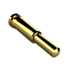 Contacts, Spring Loaded (Pogo Pins), and Pressure - 1212-1869-ND - DigiKey