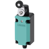 Limit Switches - 3473-3SE51140CH011AC5-ND - DigiKey
