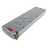 AC DC Converters - 555-CP2000AC48TEZ-FB2-ND - DigiKey