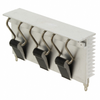 Heat Sinks - C220-075-3VE-ND - DigiKey
