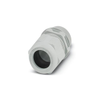 Cable and Cord Grips - 277-1424518-ND - DigiKey