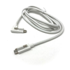 USB Cables - 1939-USBC1SW1M0USBC1SLEMWH-ND - DigiKey