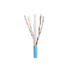 Multiple Conductor Cables - PUP6004VL-WLP-ND - DigiKey
